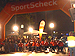 sportscheck_nachtlauf_2007