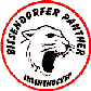 Logo Bissendorfer Panther
