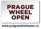 Hier geht es zu den Prague-Wheel-Open